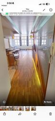 Liang Seah Court (D7), Apartment #581294101
